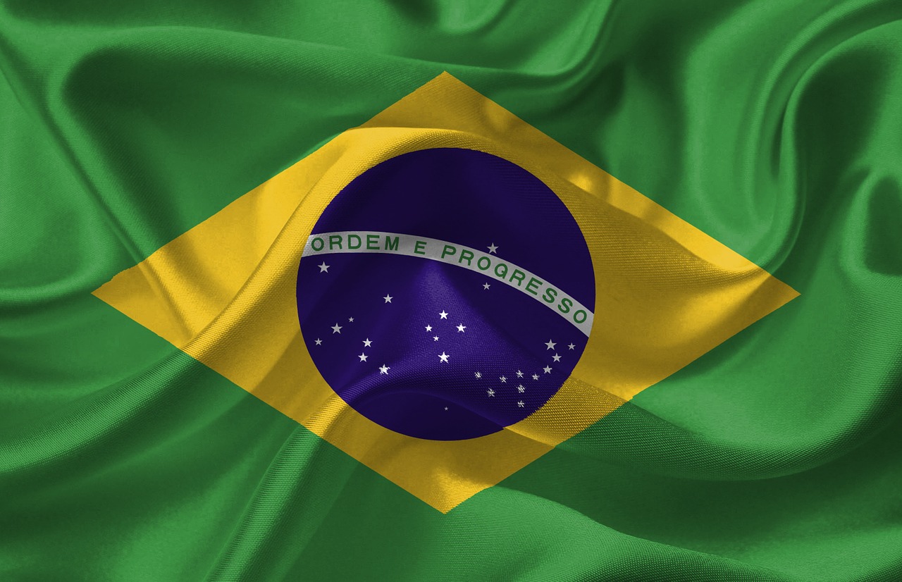 Read more about the article Rio de Janeiro In Brazil To Accept Property Taxes In Cryptocurrencies