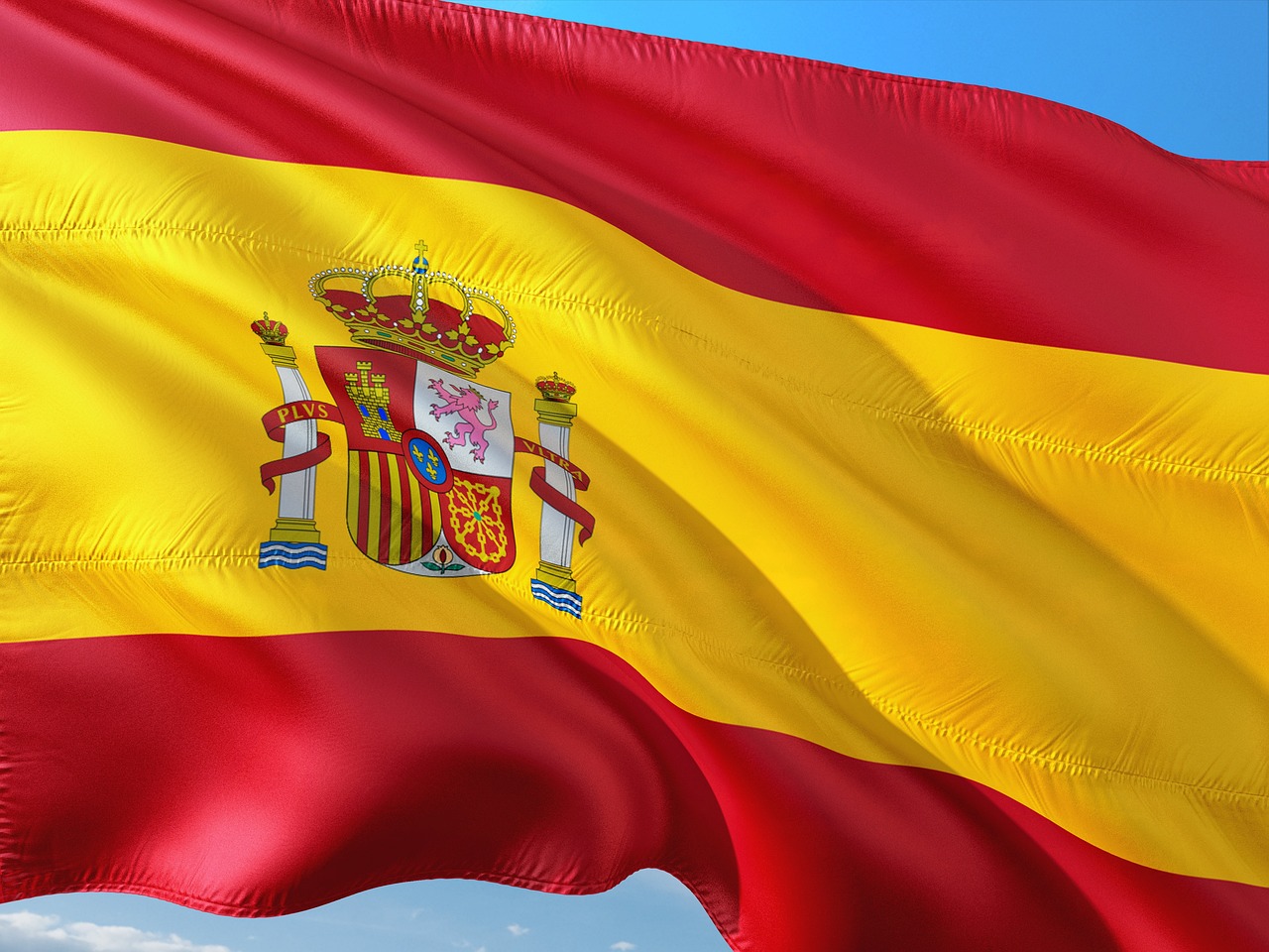 Read more about the article Spain Surpasses El Salvador In Becoming The Third Biggest Crypto ATM Hub