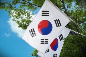 Read more about the article Punishments For Cryptocurrency Frauds To Become Stricter In South Korea