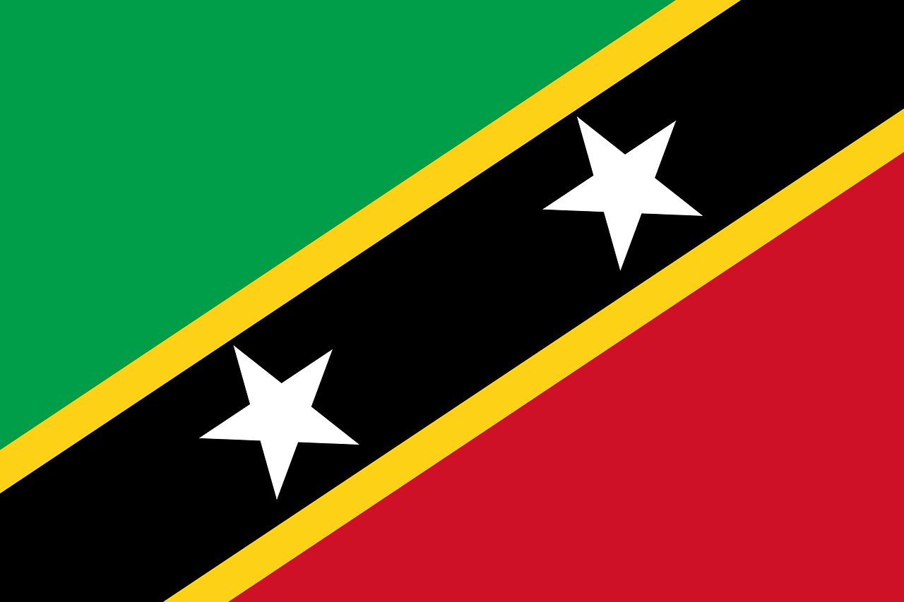 Read more about the article Bitcoin Cash Expects a Major Boost with Interest Coming from St. Kitts and Nevis