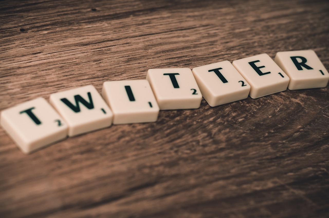Read more about the article Binance Determined to Offer Support to Twitter with its Blockchain Efforts