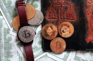 Read more about the article Ledger, A Provider For Crypto Wallet Reports An Issue Following FTX Bloodbath