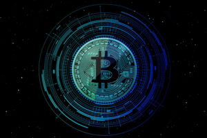 Read more about the article Bitcoin Price Increased By 5% During One Day