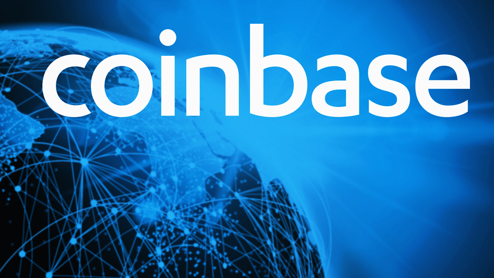 You are currently viewing Coinbase Shutdown Operations In Japan Despite Staff Layoffs 