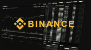 Read more about the article Binance Launches Tool To Ease Tax Preparation And Reporting For Crypto Players