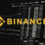 Binance Launches Tool To Ease Tax Preparation And Reporting For Crypto Players