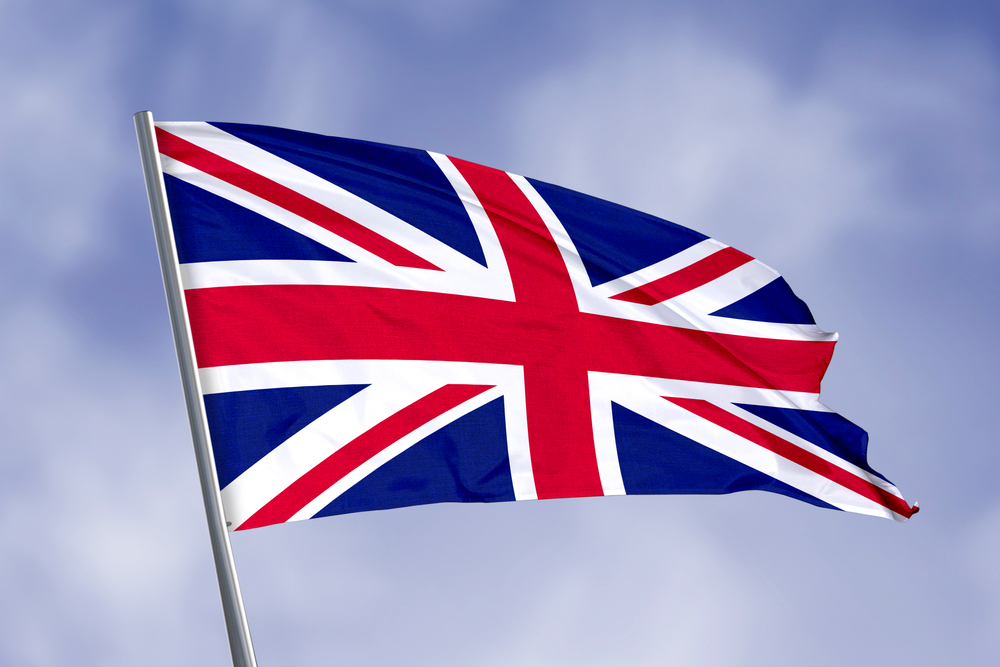 Read more about the article UK Treasury Releases Consultation Paper For Crypto Regulation
